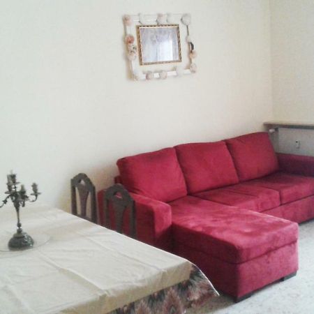 דירות אלסנדריה Casa Abba מראה חיצוני תמונה